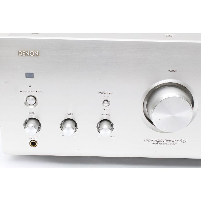 っておりま↋ DENON - DENON デノン PMA-2000SE プリメインアンプの