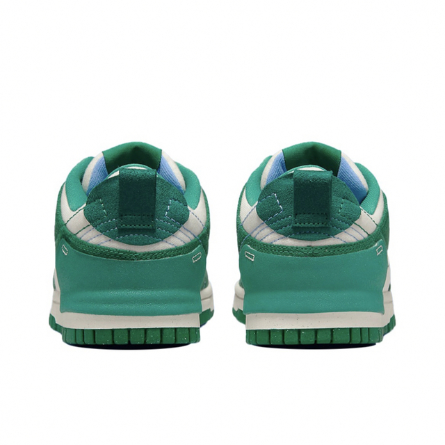 29cm Nike Dunk Low Disrupt 2 DH4402-001