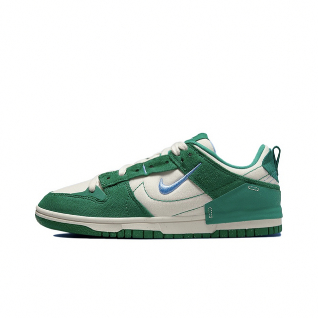 29cm Nike Dunk Low Disrupt 2 DH4402-001