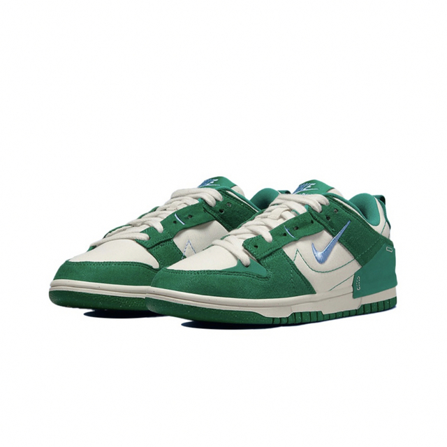 メンズ29cm Nike Dunk Low Disrupt 2 DH4402-001