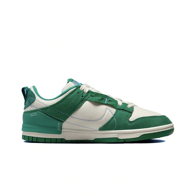 29cm Nike Dunk Low Disrupt 2 DH4402-001