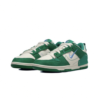 NIKE - 29cm Nike Dunk Low Disrupt 2 DH4402-001の通販 by You Can ...