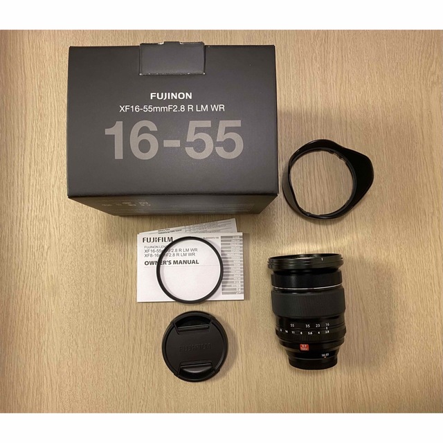 メーカー再生品】 - 富士フイルム 美品 Fujifilm おまけ付き 富士