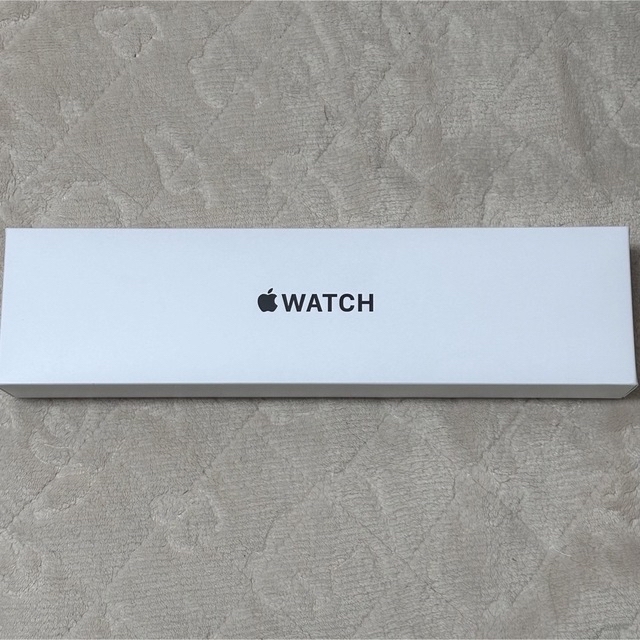 APPLE WATCH SE2 44 MNAL MN 202