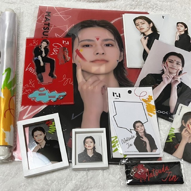 日本製】 グッズまとめ アイドルグッズ - ttf-ispringen.de 日本製】 グッズまとめ アイドルグッズ - ttf-ispringen.de