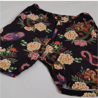 クライミー ショートパンツ(メンズ)の通販 33点 | CRIMIEのメンズを