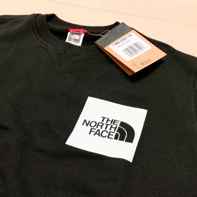 THE NORTH FACE 2