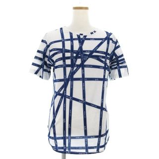 エルメス Tシャツ(レディース/半袖)の通販 300点以上 | Hermesの ...