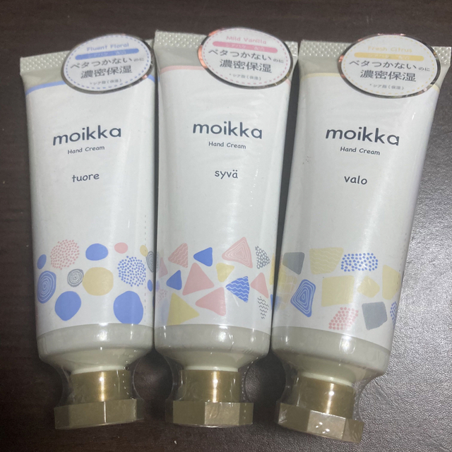 moikka様専用ページ 通販