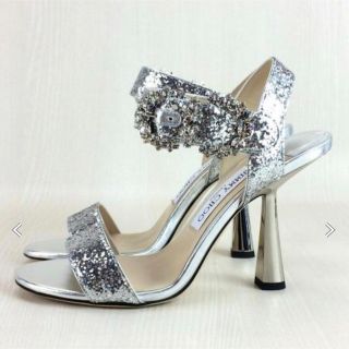 ジミーチュウ(JIMMY CHOO)の♡ShokorA♡様専用(サンダル)