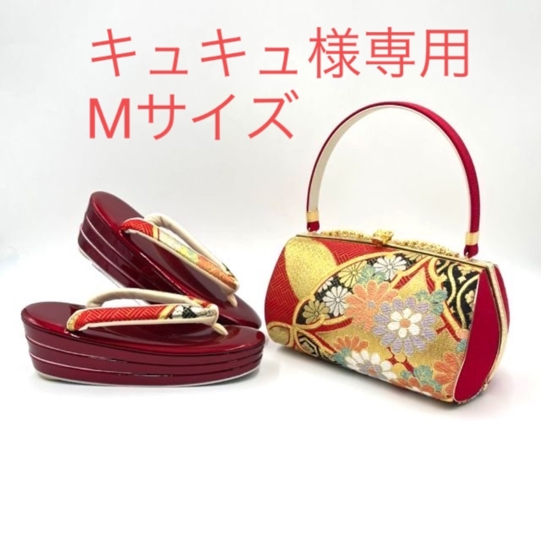 ハナミズキ 紬着物 着物 ハナミズキ 紬着物 着物