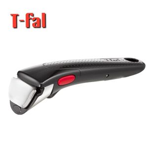 ティファール(T-fal)の新品未使用　T-fal　 ティファール取っ手(調理道具/製菓道具)