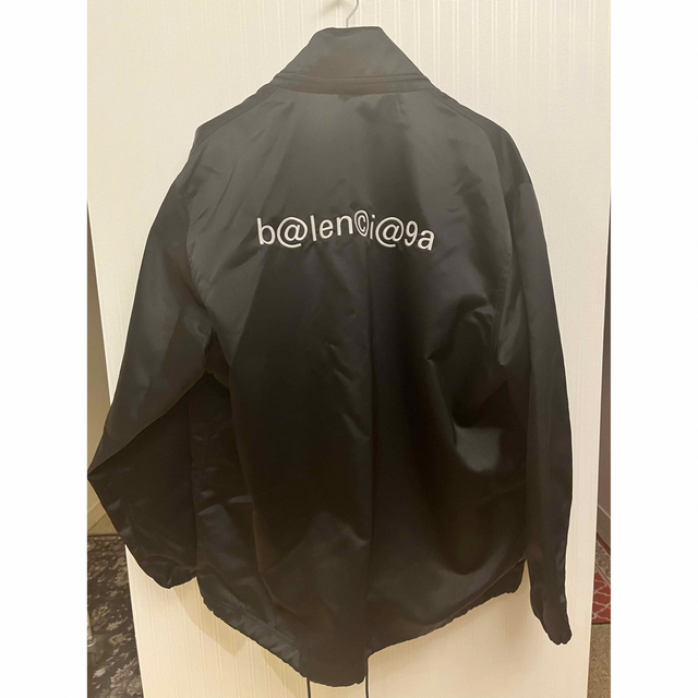 Balenciagaジャンパー　超美品