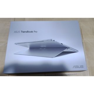 【最終値下げ】ASUS TabletPC T304U i7【ジャンク扱い】