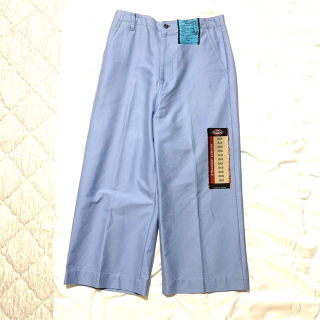 doublet - doublet 18SS flasher Jacquard pantsの通販 by ライス屋