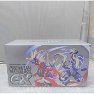 ワンピースカードゲーム 頂上決戦 1boxの通販 by ワイルズ shop｜ラクマ