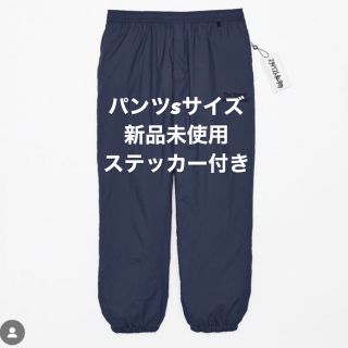 ワンエルディーケーセレクト(1LDK SELECT)のsho様専用　ennoy パンツ(その他)