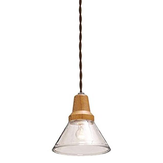 NEW ARRIVAL 美品♪ルブタン スタッズ バレエシューズ 35.5(約22-22.5