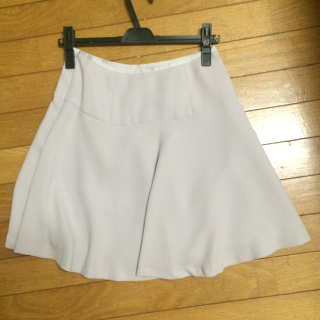 MISCH MASCH(ミッシュマッシュ)のMISCH MASCH♡スカート レディースのスカート(ミニスカート)の商品写真