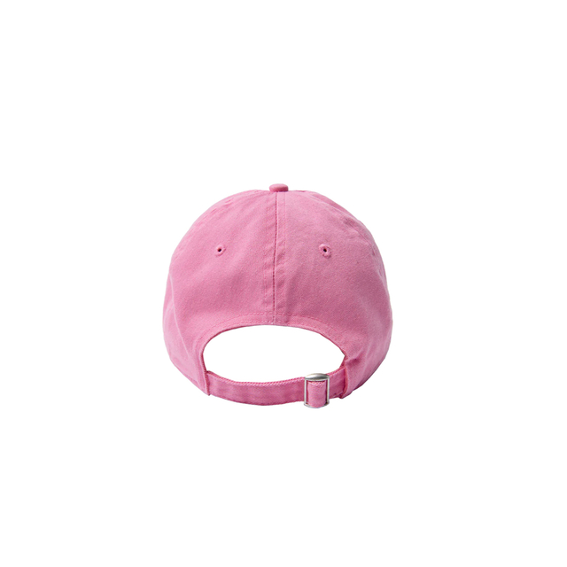 Ariana grande 7 rings cap レディースの帽子(キャップ)の商品写真