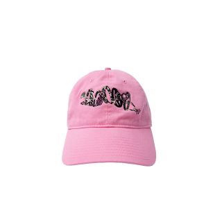 Ariana grande 7 rings cap(キャップ)