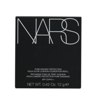 ナーズ(NARS)のNARS＊ナーズ＊クッションファンデ＊リフィル＊フィンランド(ファンデーション)