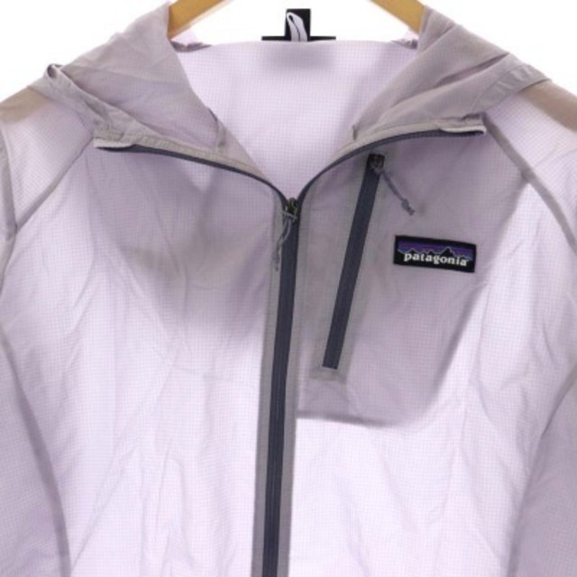 patagonia - パタゴニア フーディニ ジャケット マウンテンパーカー