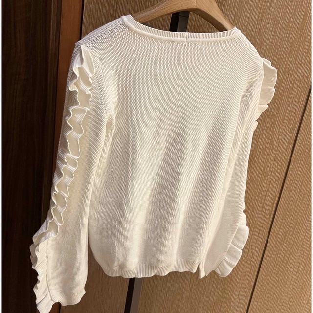 きれい 美品 MAXmará 薄型セーター | www.taesis.com.mx