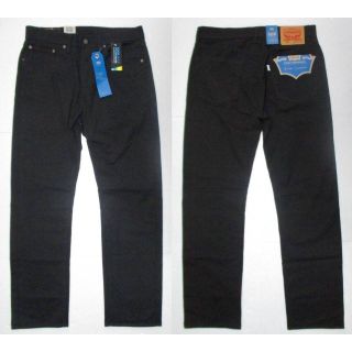 リーバイス(Levi's)の新品 リーバイス 00505-1405 W30 L32 505 LEVIS ☆(デニム/ジーンズ)