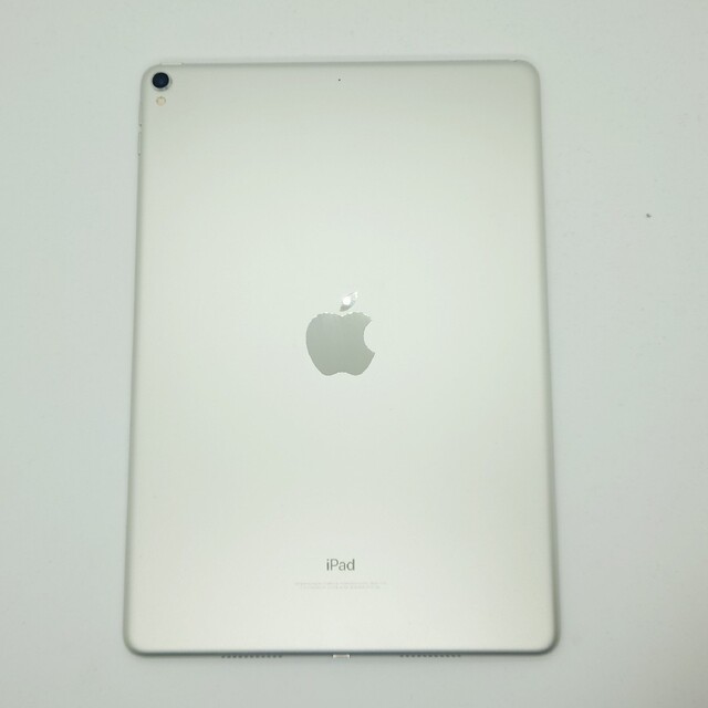 Apple iPad Pro 10.5 Wi-Fiモデル 64GB 1