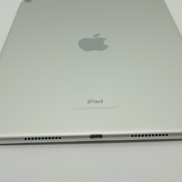 Apple iPad Pro 10.5 Wi-Fiモデル 64GB 2