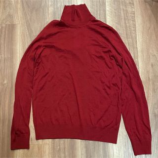 Maison Margiela(旧Maison Martin Margiela)(タートルネック Maison Margiela(旧Maison Martin Margiela)(タートルネック