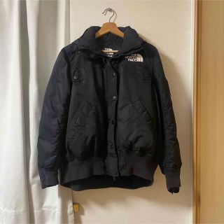 サカイ ノースフェイスの通販 500点以上 | sacaiを買うならラクマ