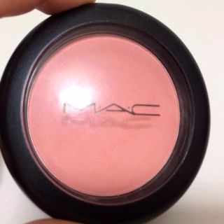 マック(MAC)のM.A.C プロロングウェアブラッシュ(その他)