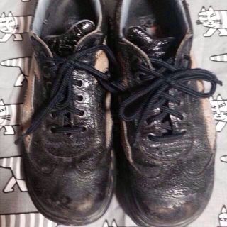 ドクターマーチン(Dr.Martens)の♡よこたそ様 専用♡(スニーカー)