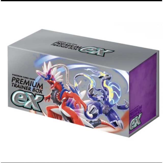シュリンクあり☆ポケカ バトルパートナーズ 1BOX シュリンクあり☆ポケカ バトルパートナーズ 1BOX