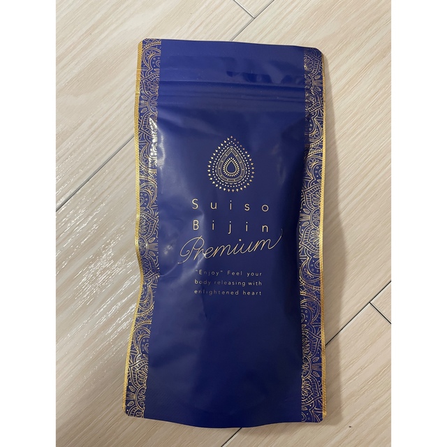 まとめ売り まとめ売り