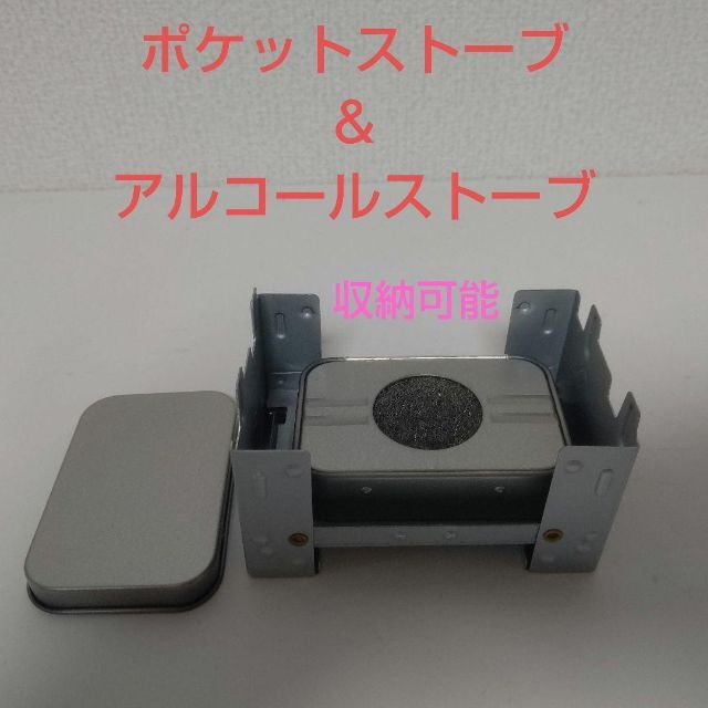 匿名配送】ユーリ!!! on ICEミストグラフ 封じ込む 匿名配送】ユーリ!!! on ICEミストグラフ 封じ込む