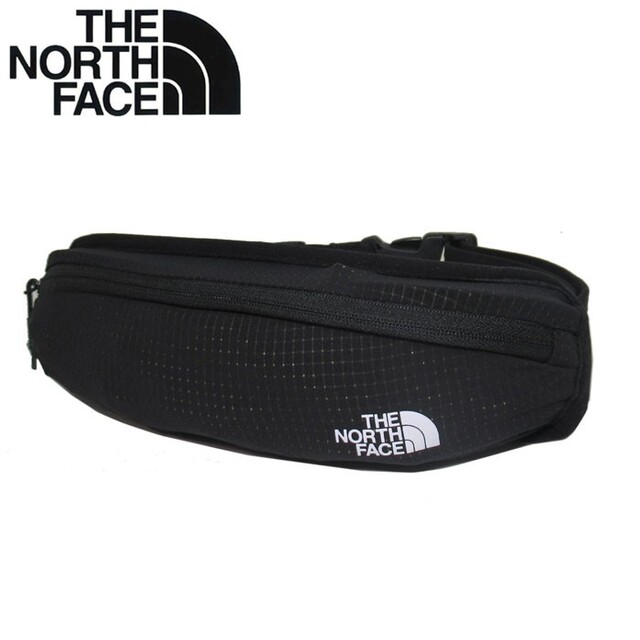 THE NORTH FACE - ザ・ノース・フェイス NN2HN42A / NF0A52D4KX7 BLK
