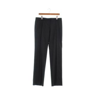 ドルチェ&ガッバーナ(DOLCE&GABBANA) スラックス(メンズ)の通販 85点