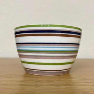 イッタラ 食器(ベージュ系)の通販 94点 | iittalaのインテリア