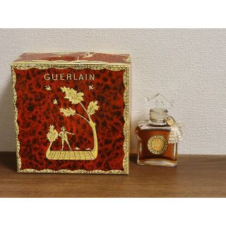 GUERLAIN - ルールブルー 30ml 香水 パルファンの通販 by 段ボール戦士