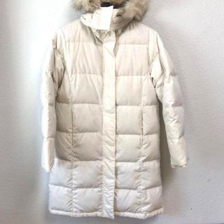 エルエルビーン ダウンコート(レディース)の通販 37点 | L.L.Beanの