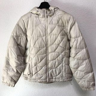 エルエルビーン(L.L.Bean)のvintage L.L.BEAN down parka ao(ダウンジャケット)