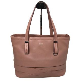 NINA RICCI - NINA NINA RICCI ニナ・ニナ リッチ ディエップ 2WAY