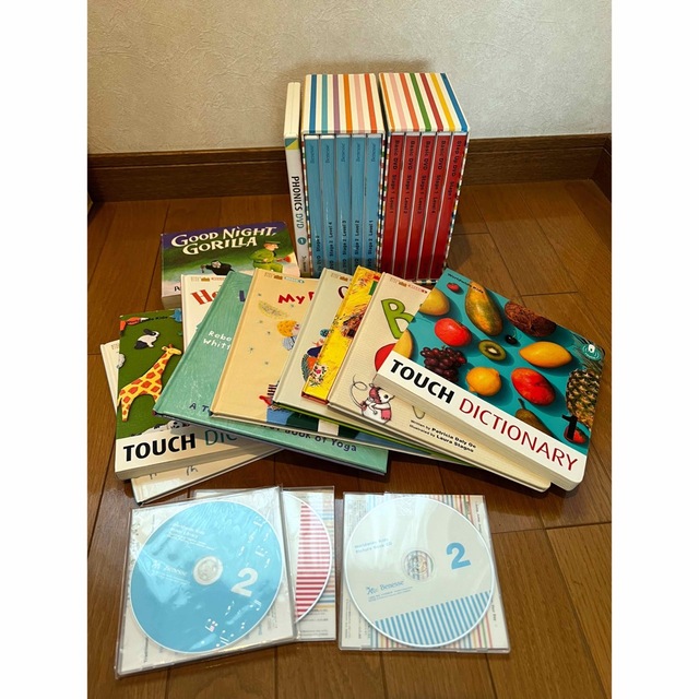非売品】チャルメラ「プラレール60周年記念 くろネコのにゃー 非売品】チャルメラ「プラレール60周年記念 くろネコのにゃー