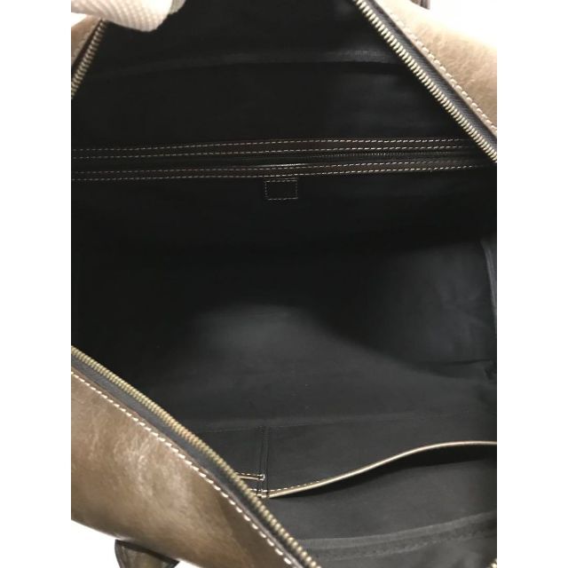土屋鞄 CARRYALL BOSTON BAG バッグ ボストンバッグ バッグ ボストン