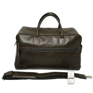 土屋鞄製造所 - 土屋鞄 CARRYALL BOSTON BAGの通販 by Sin's shop