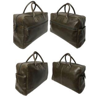 土屋鞄製造所 - 土屋鞄 CARRYALL BOSTON BAGの通販 by Sin's shop