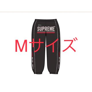 シュプリーム(Supreme)のSupreme World Famous Jacquard Track Pant(その他)